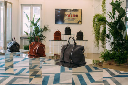 Pollini
