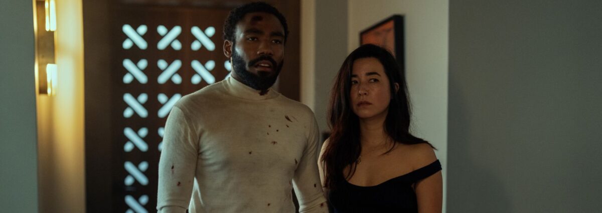 Migliori serie tv desktop grazia