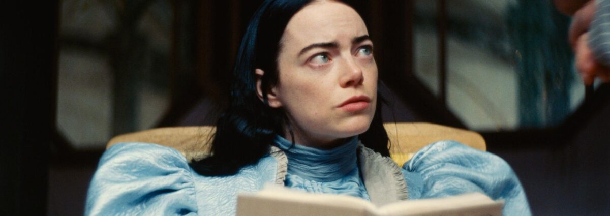 povere creature dekstop grazia