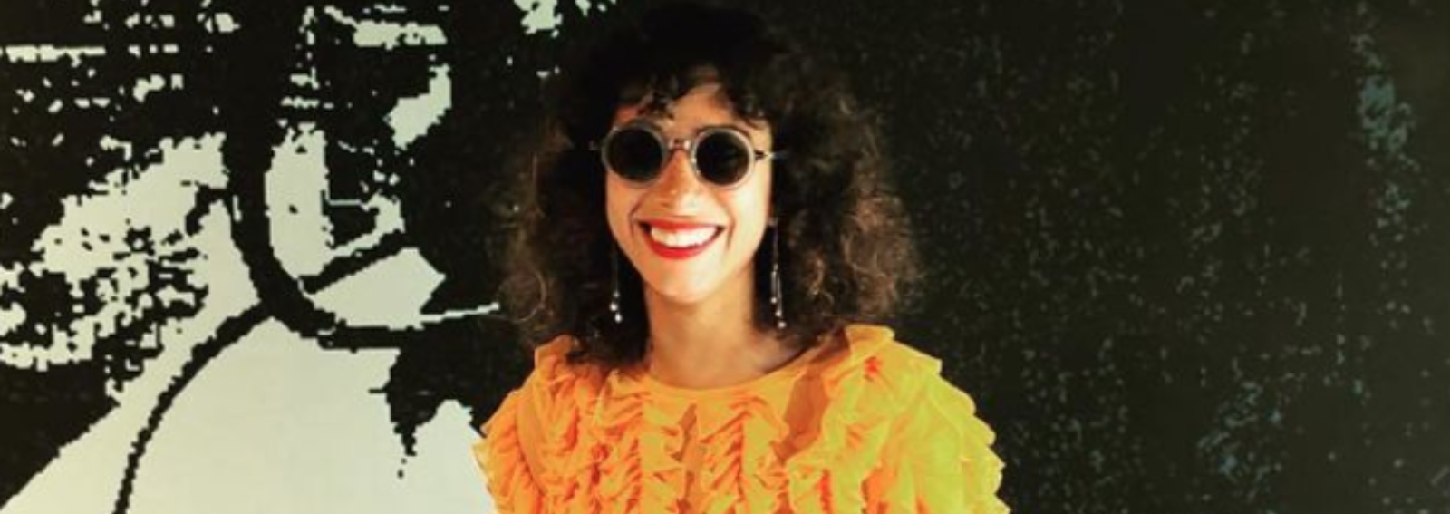 Hala Matar dekstop grazia