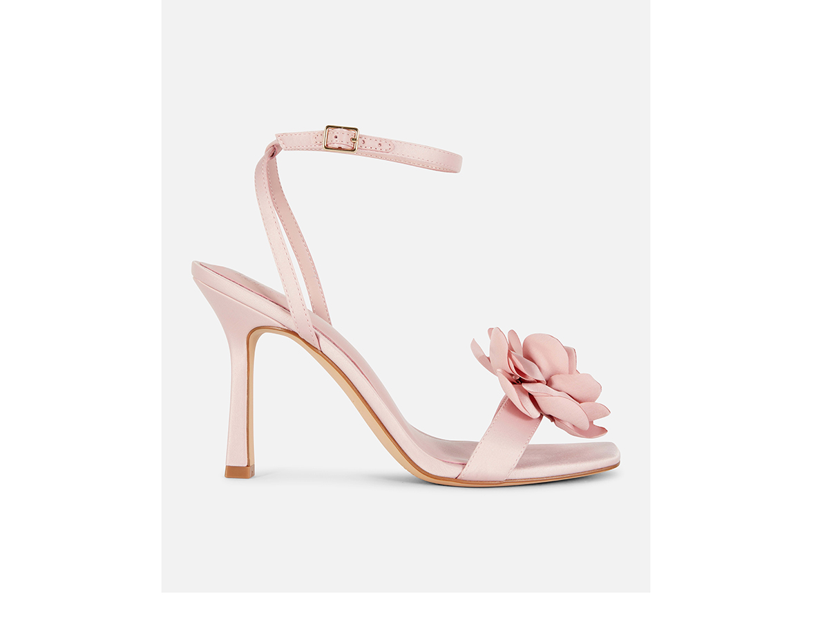 RITA-ORA-X-PRIMARK-Pink-Corsage-Heels-£16-€20-�22-PLN90-CZK520-RON-100-(2)