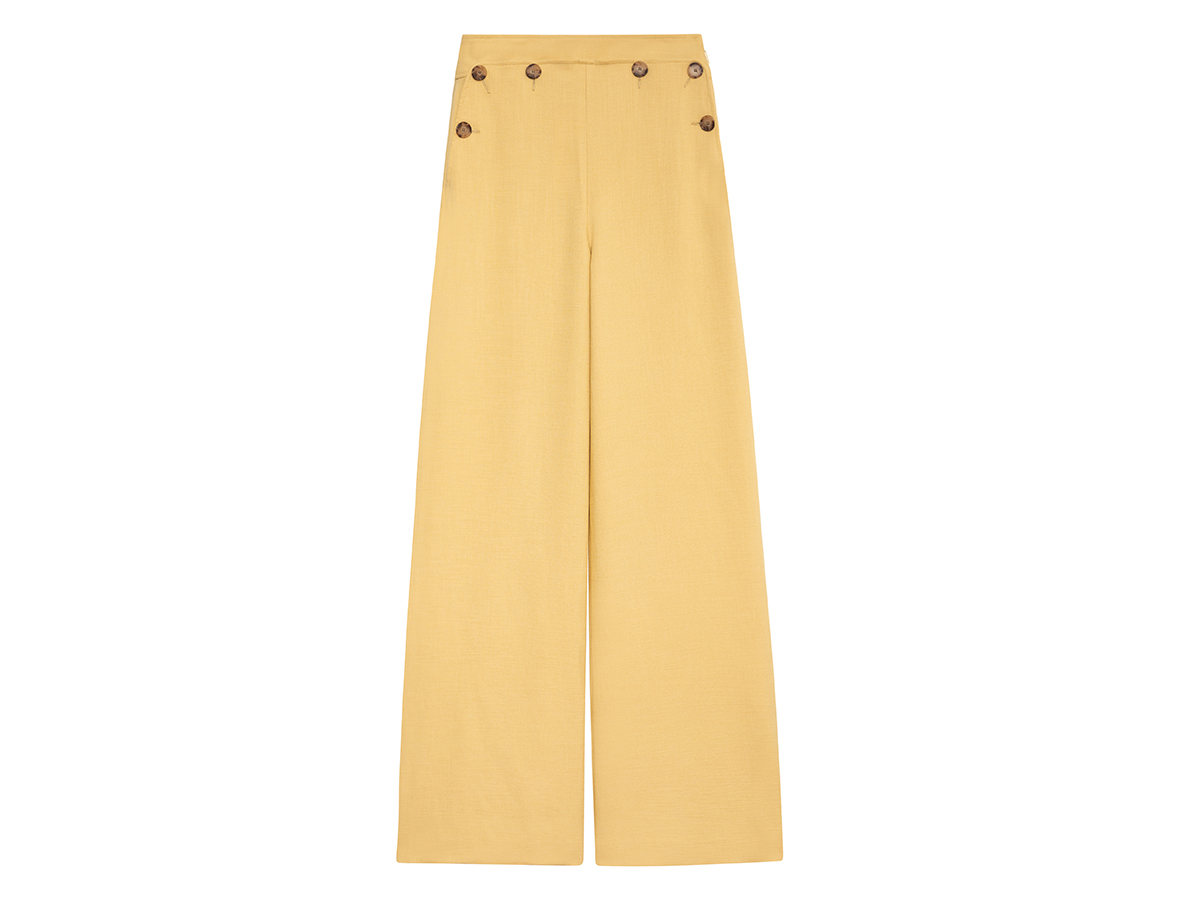 SEZANE