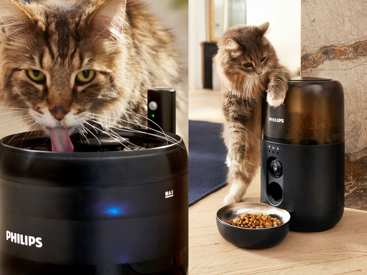 SMART-FEEDER-SMART-FEEDERPAW5320_Paw-proof_1x1