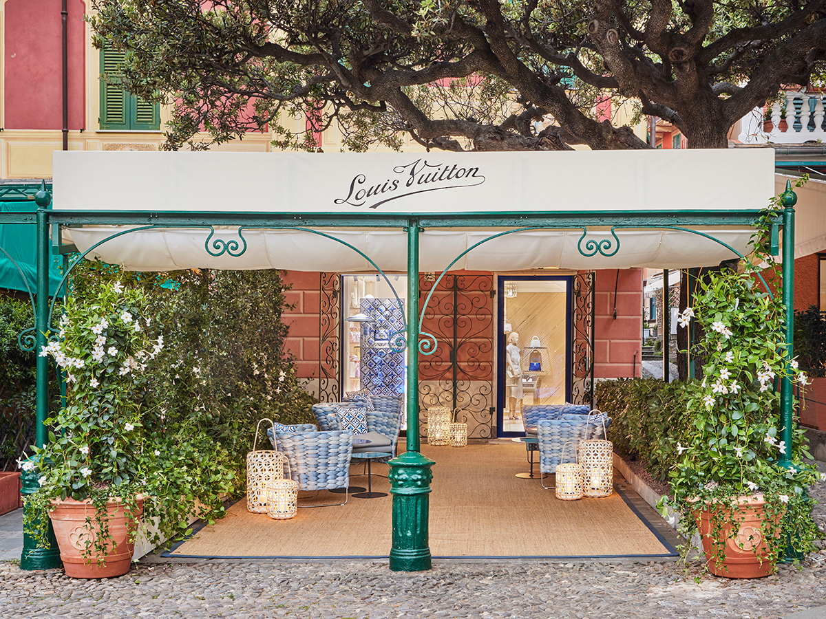 STORE_PORTOFINO