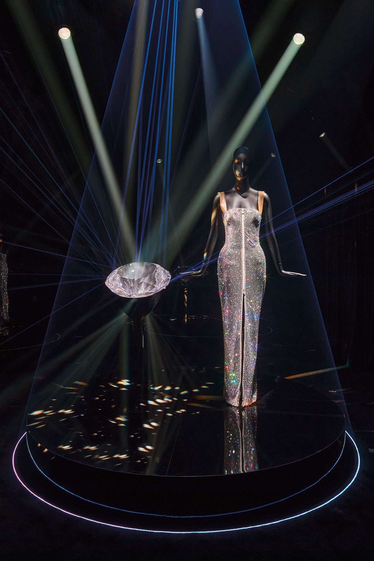 SWAROVSKI-mostra-2