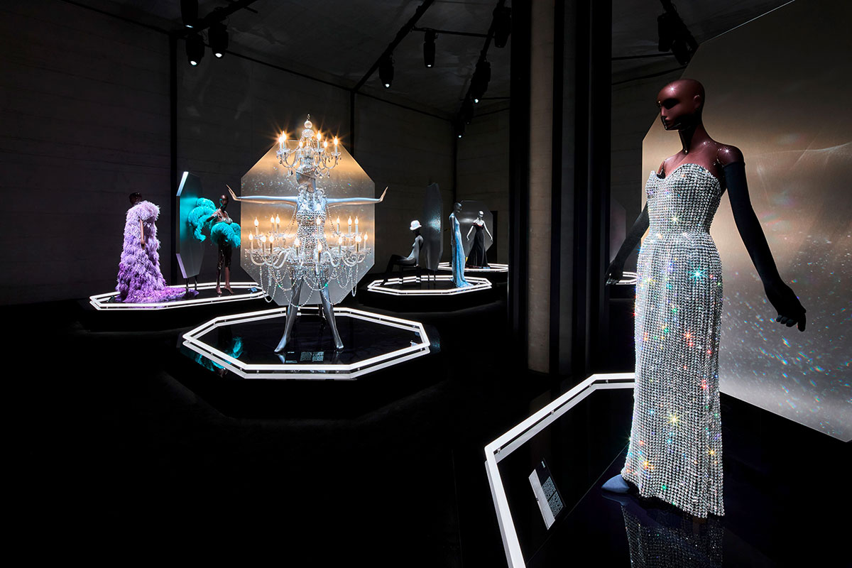 SWAROVSKI-mostra-3