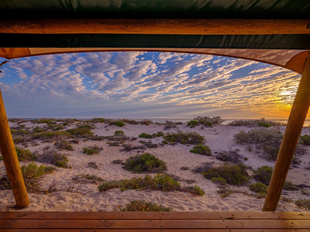 Sal Salis (c)Tourism Western Australia (2)-2