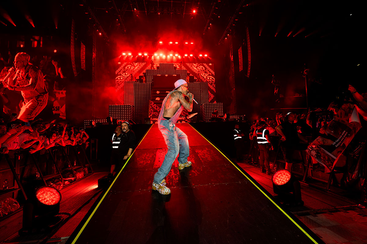 Sfera-Ebbasta_San-Siro-Concert-24.06_ph-credit-Lorenzo-Villa