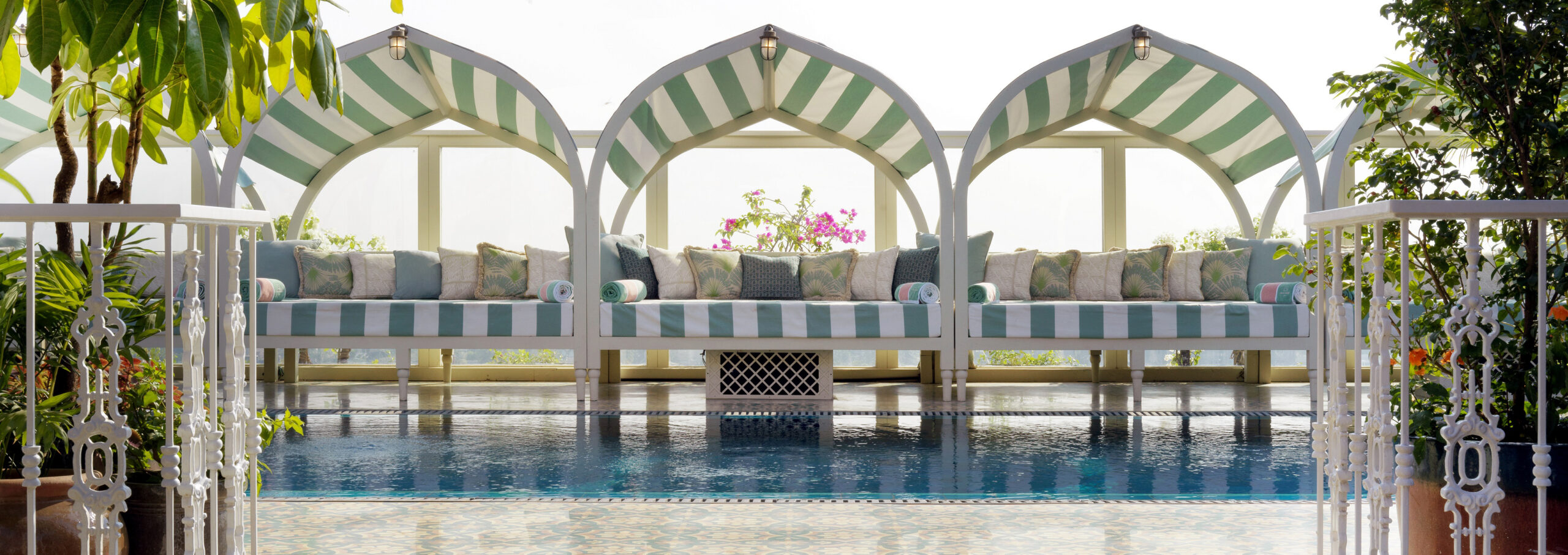 Soho House Mumbai