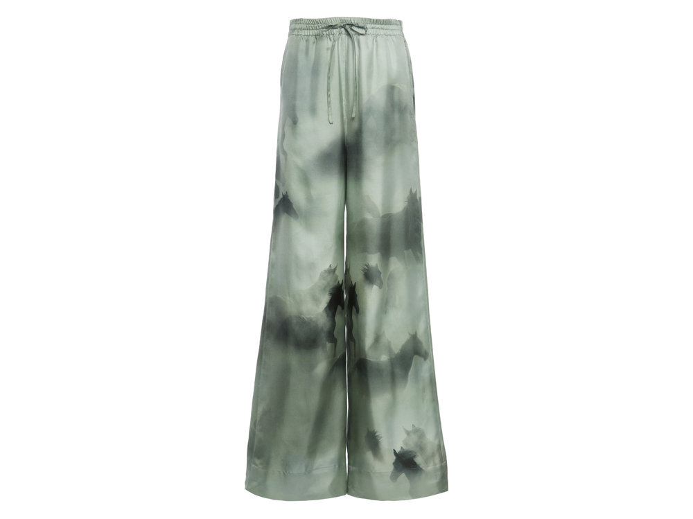 Stella_McCartney