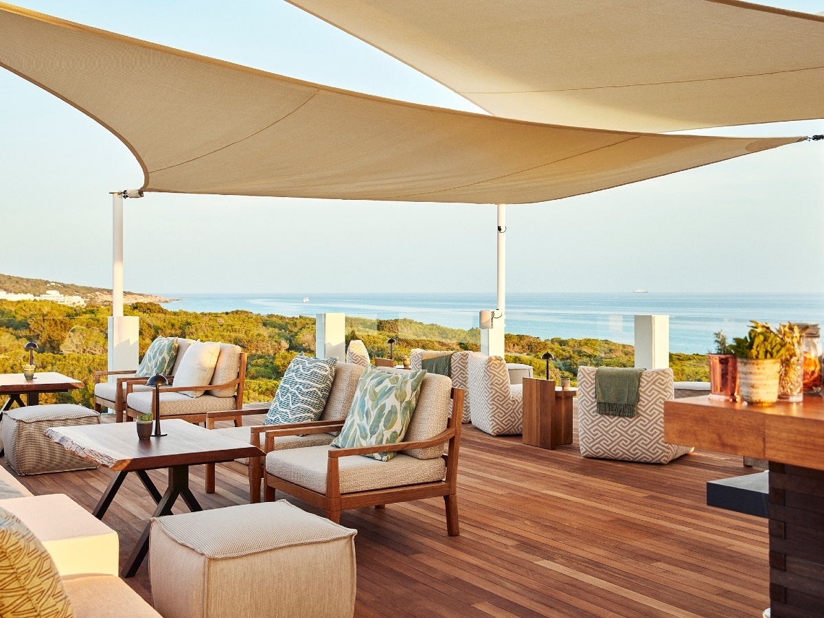 TERANKA_FORMENTERA_JUN_23_ALOE_305_0076_A1_LOW