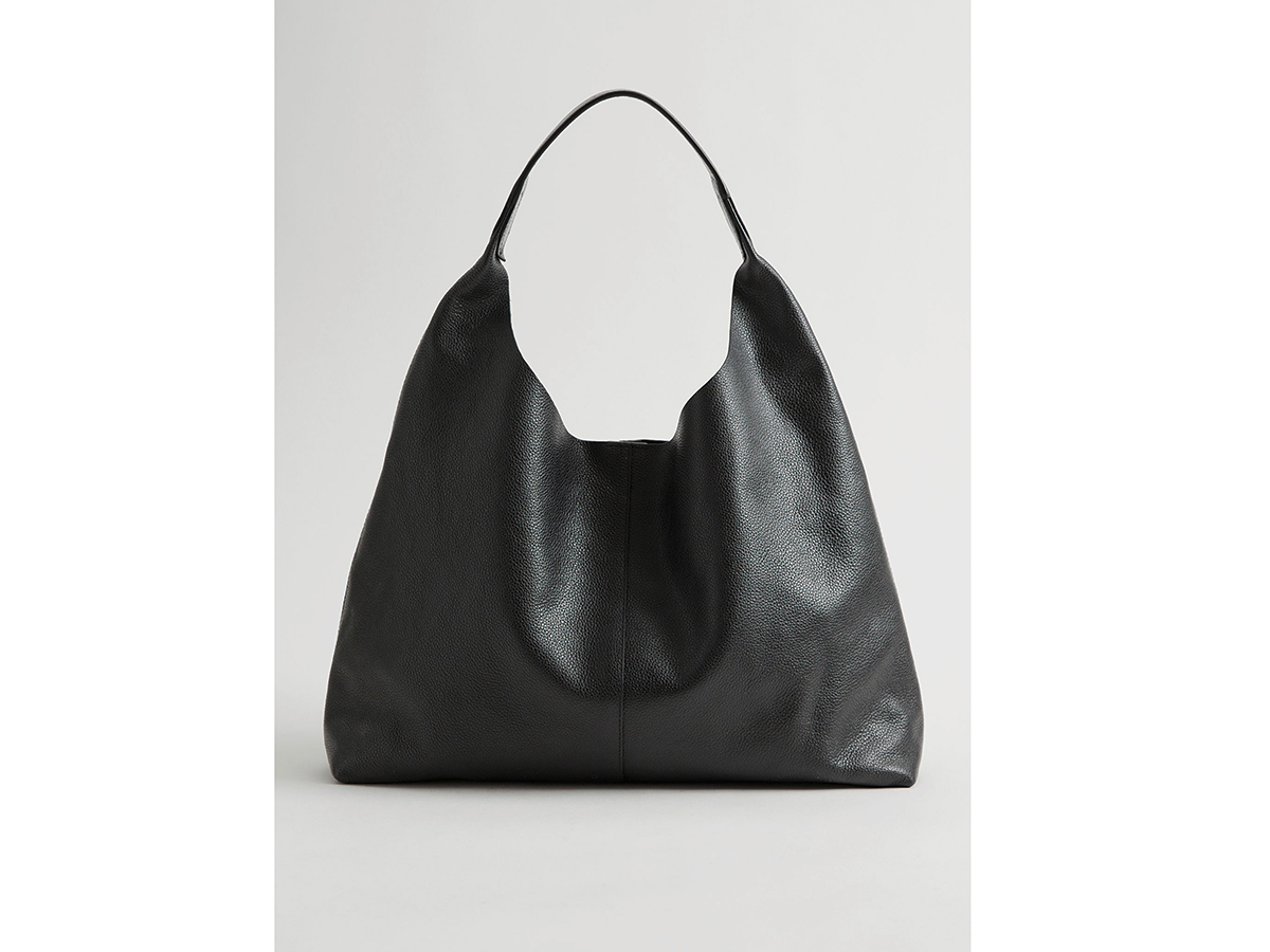 TOTE-BAG-IN-PELLE-AND-OTHER-STORIES