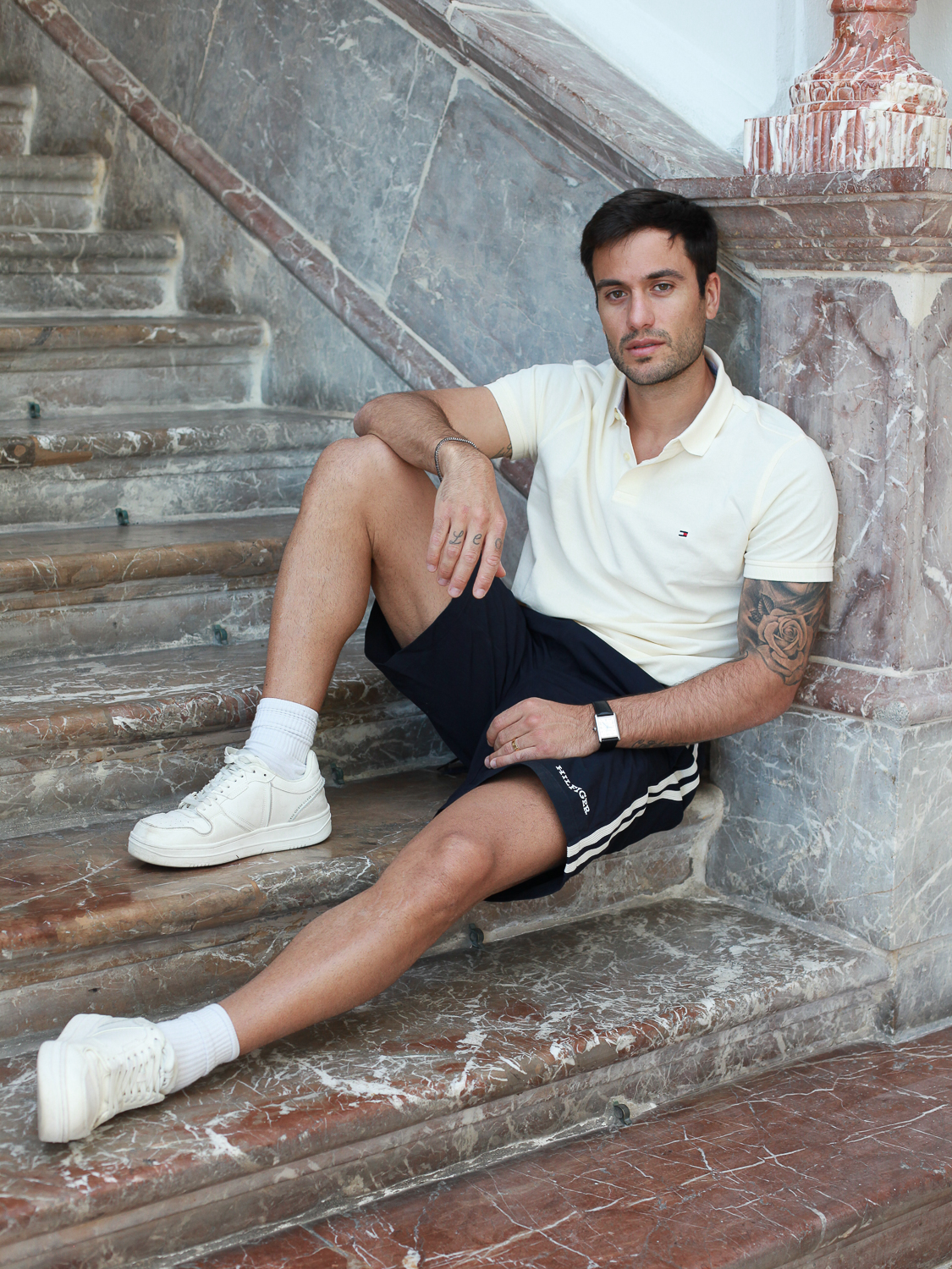 Taormina Def edit-14