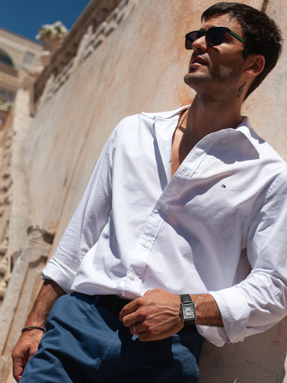 Taormina Def edit-24