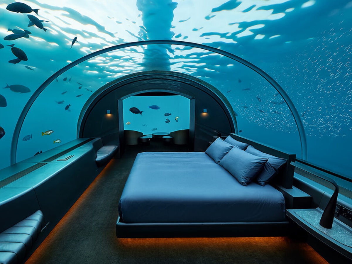 The-Muraka-Experience