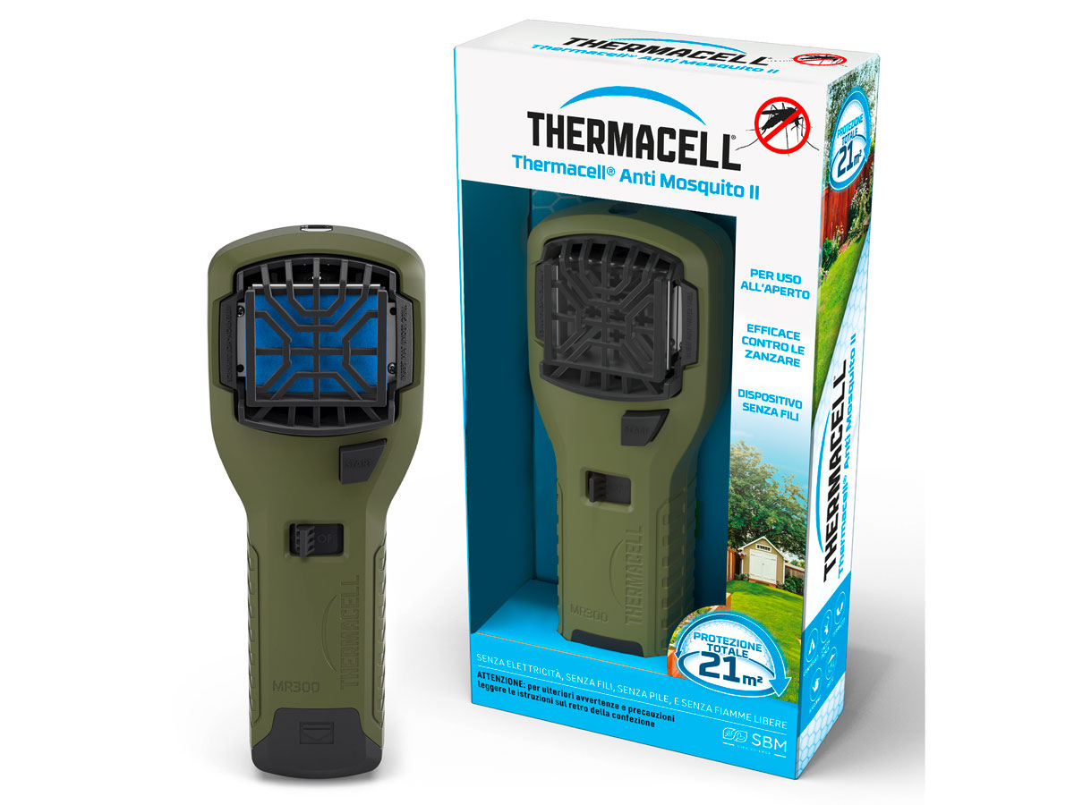 Thermacell_MR300