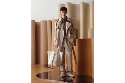 Tod’s