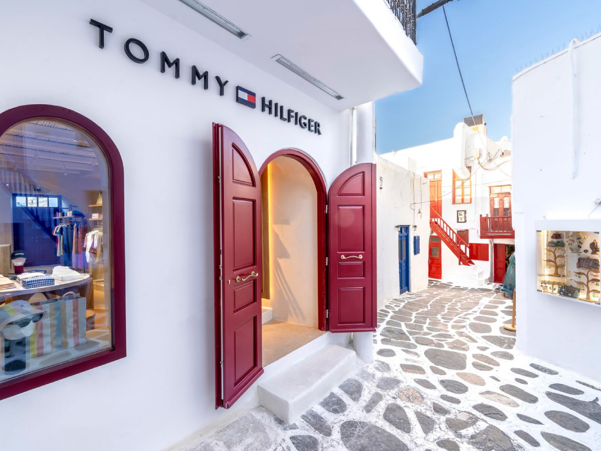 TommyHilfiger_Destination Summer_Mykonos_Store (5)