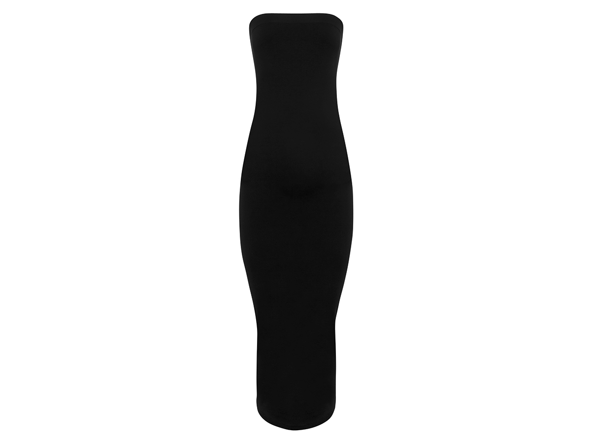 WOLFORD-FATAL-DRESS