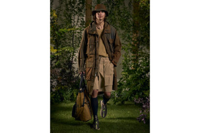 Woolrich-Black-Label
