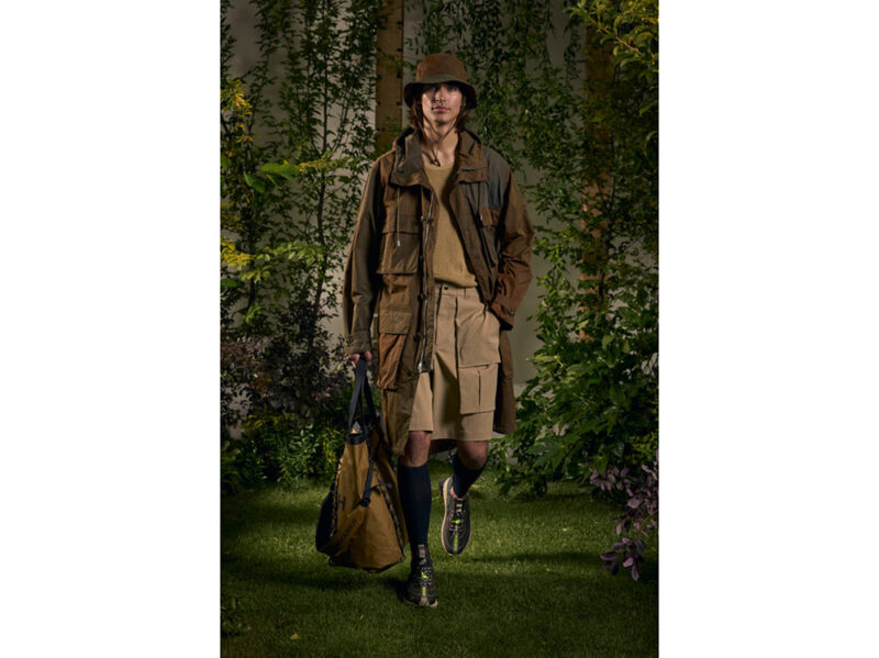 Woolrich-Black-Label