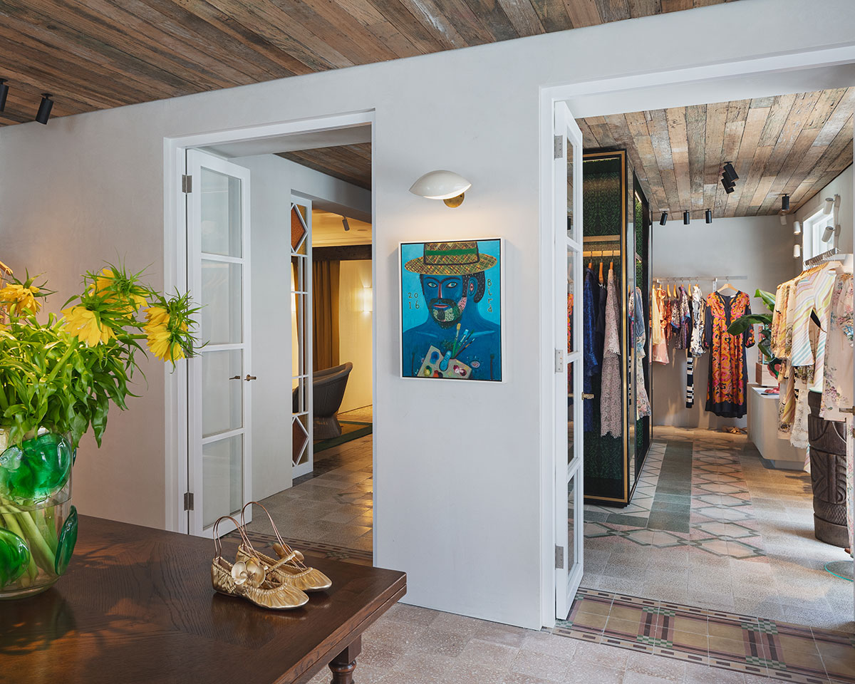 Zimmermann_St-Barth_11