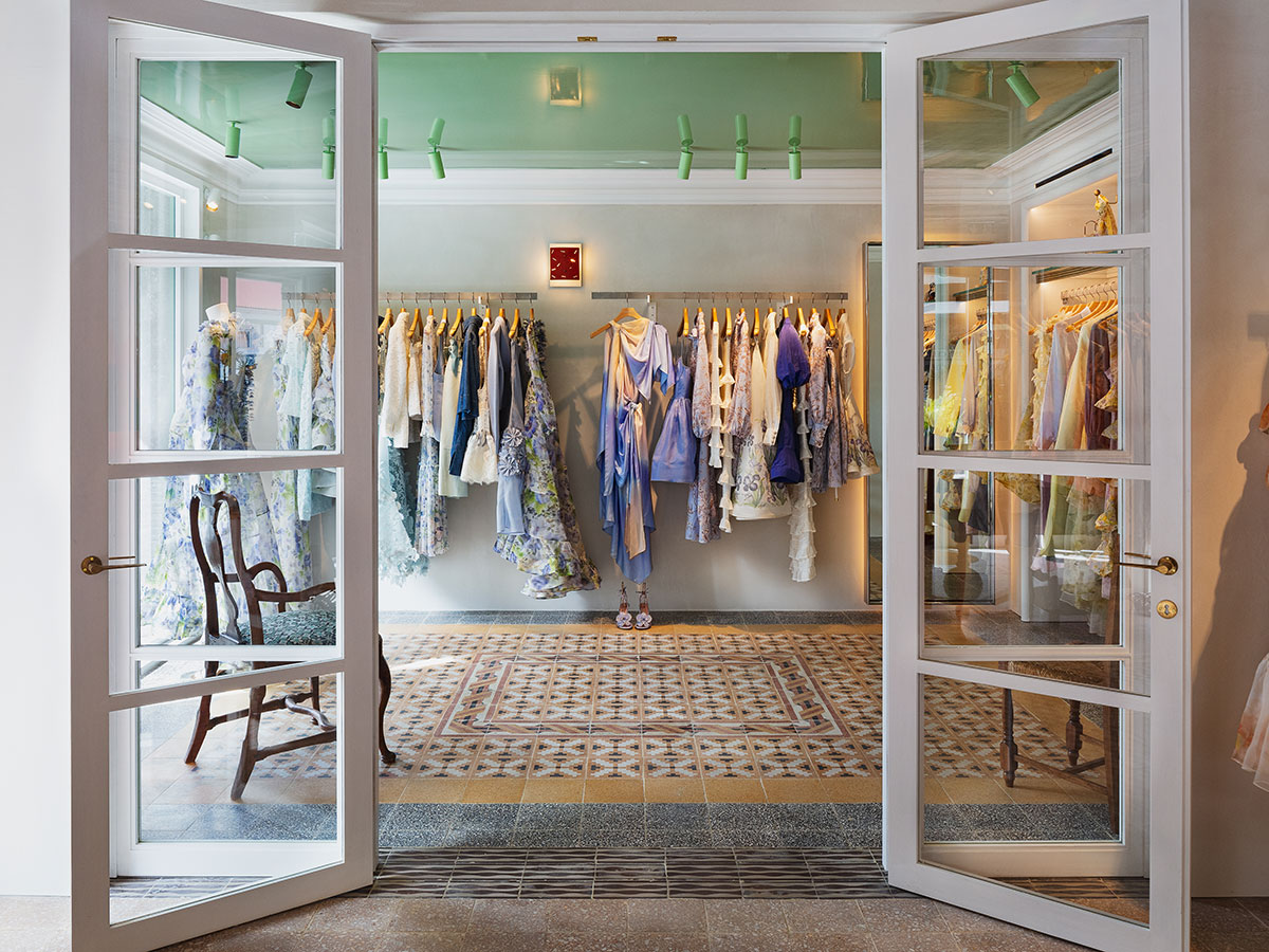 Zimmermann_St-Barth_5