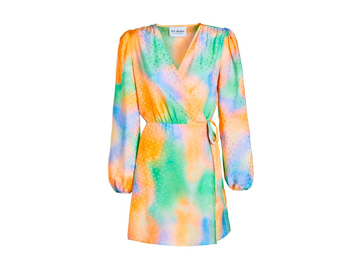 abiti-wedding-art-dealer