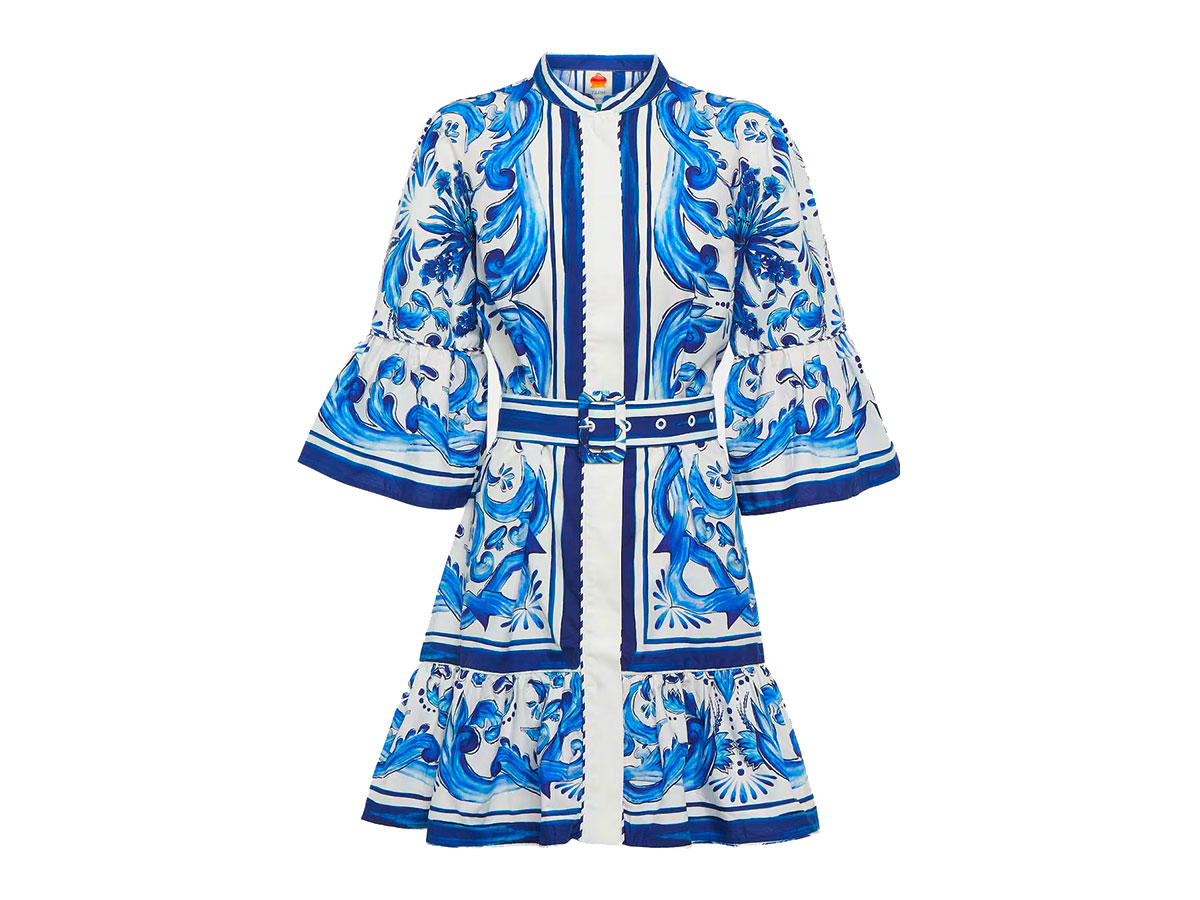 abiti-wedding-farm-rio-myt