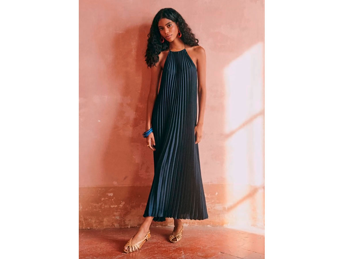 abiti-wedding-sezane