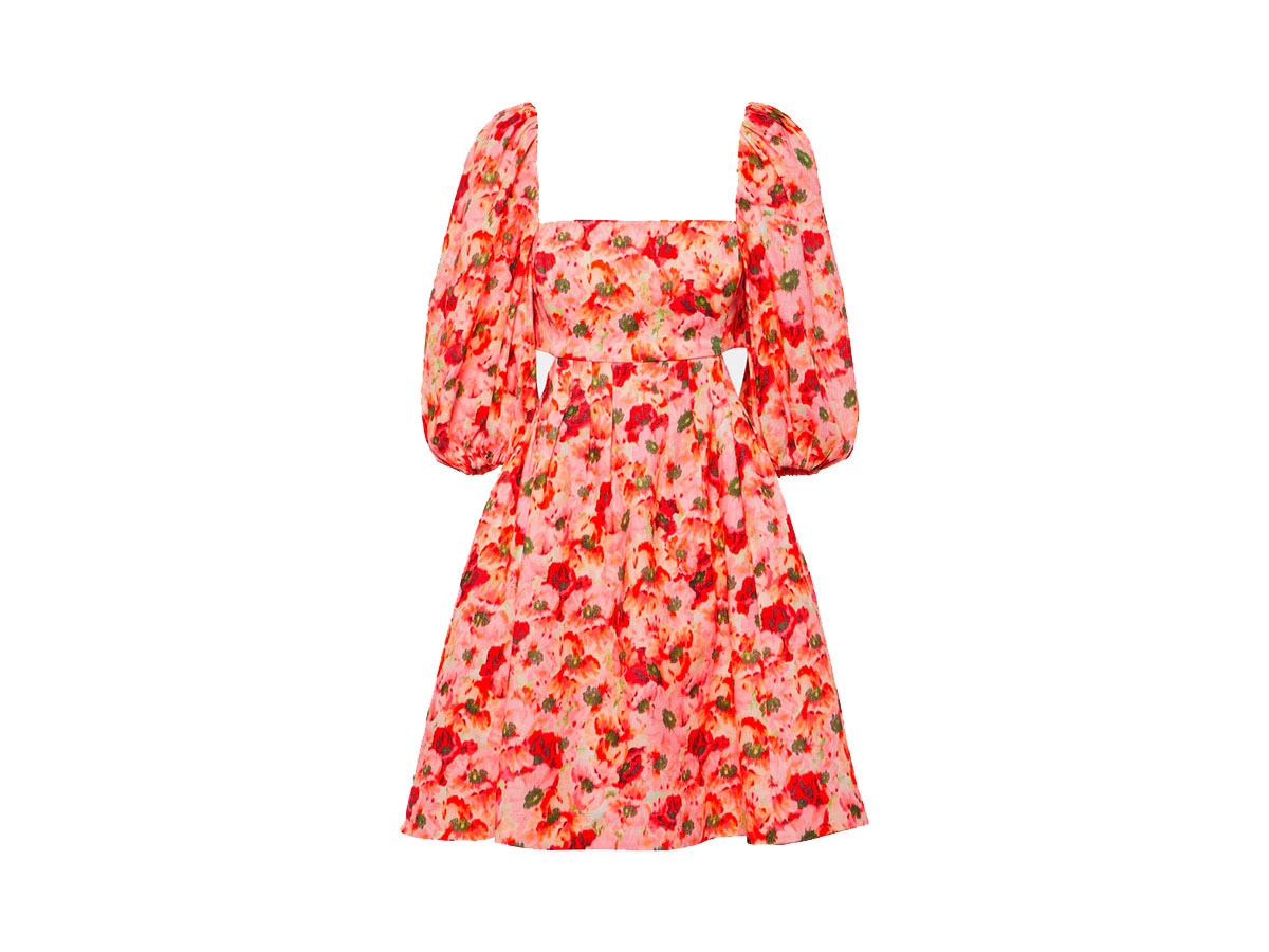 abiti-wedding-zimmermann