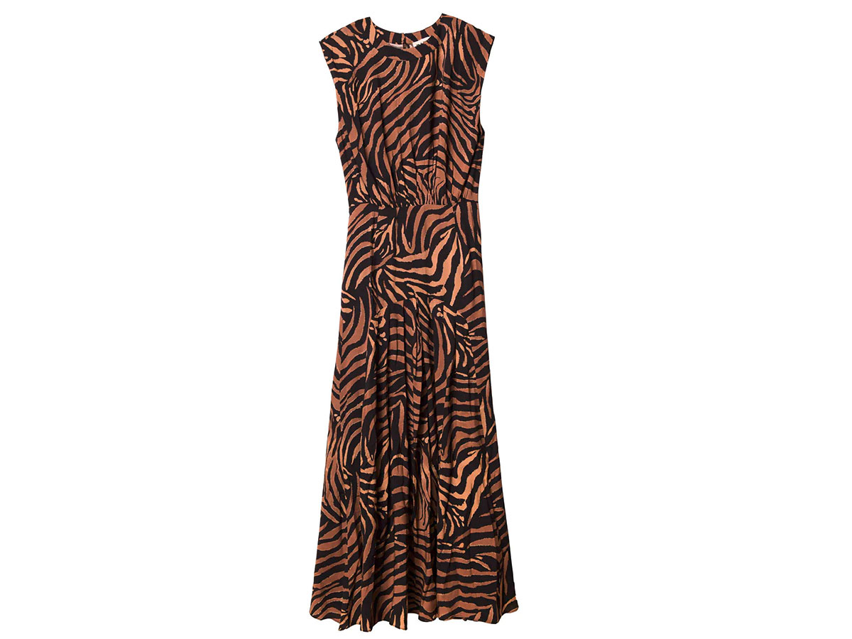 abito-animalier-rixo-london
