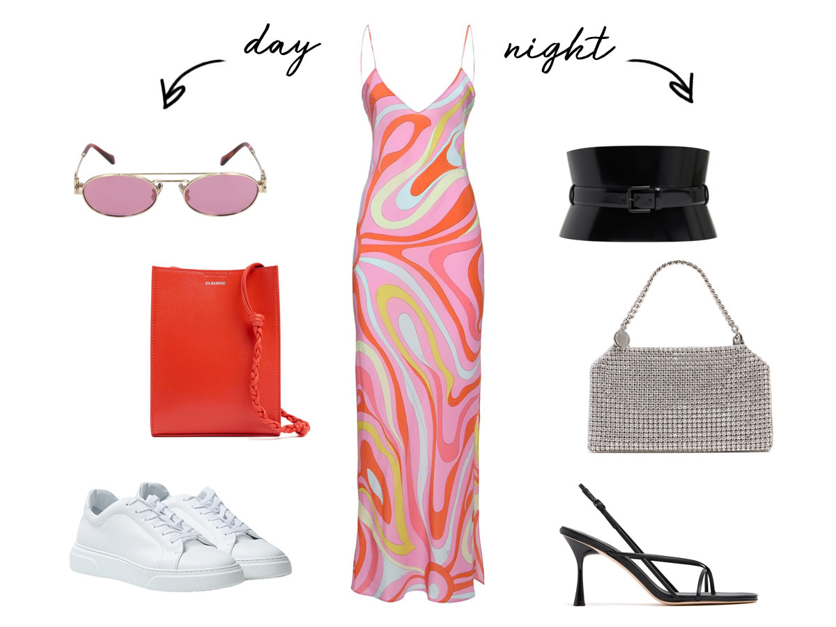 abito-pucci-look-day-night