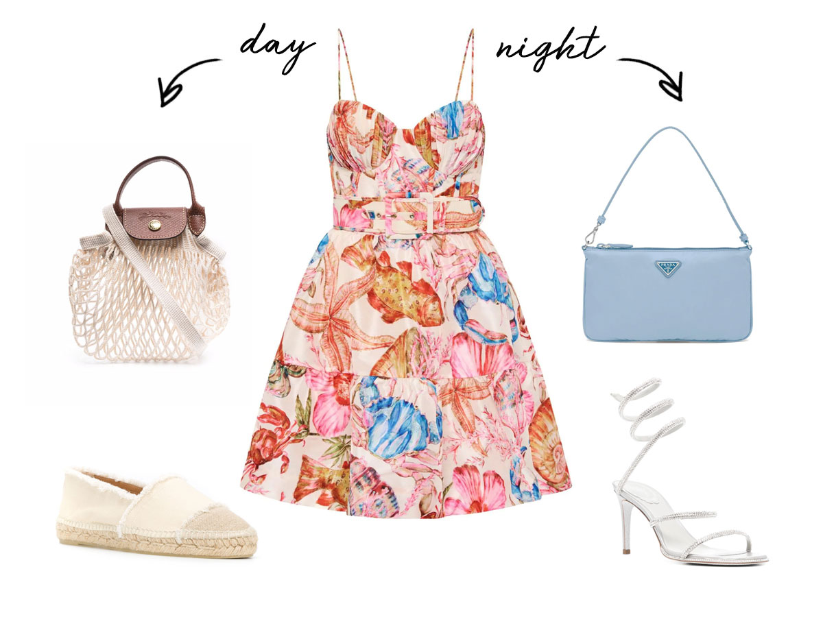 abito-rebecca-vallance-look-day-e-night-estate