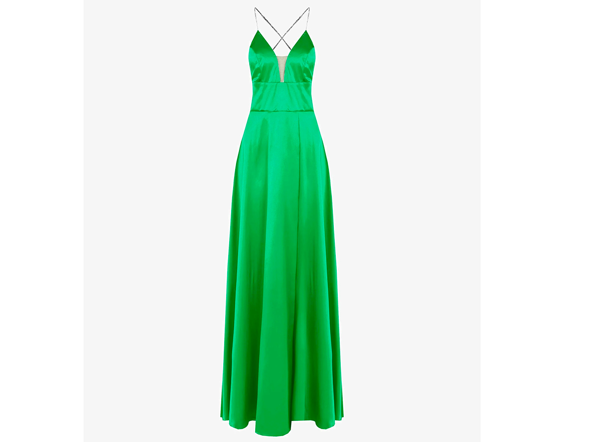 abito-rinascimento-su-zalando
