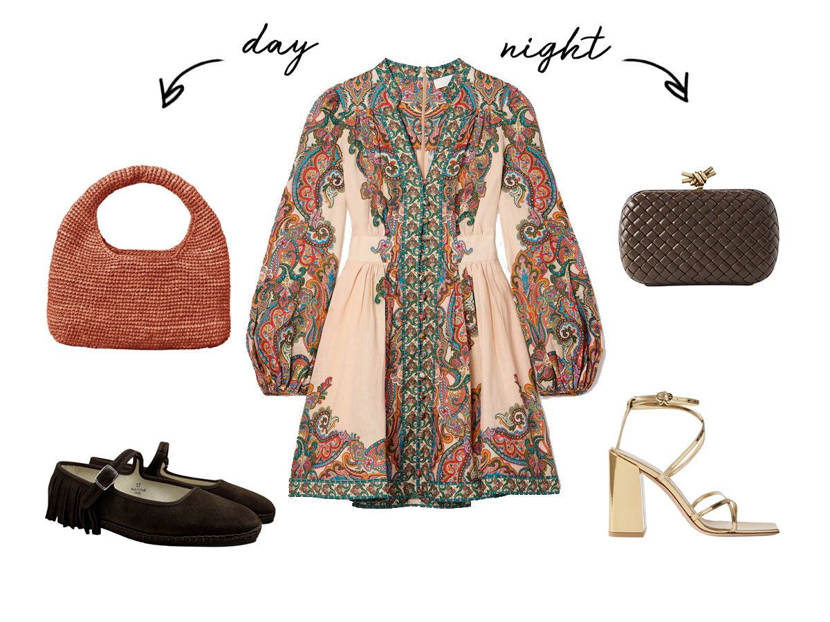 abito-zimmermann-look-day-e-night-estate-2024