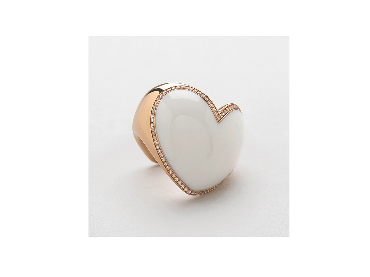 anello-Giorgio-Visconti