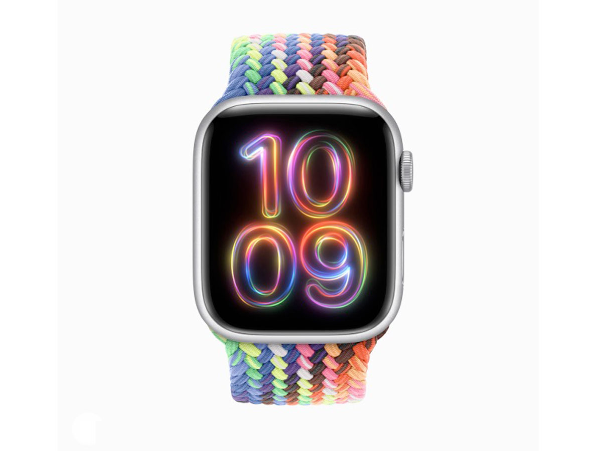 apple-watch-pride-edition-2024