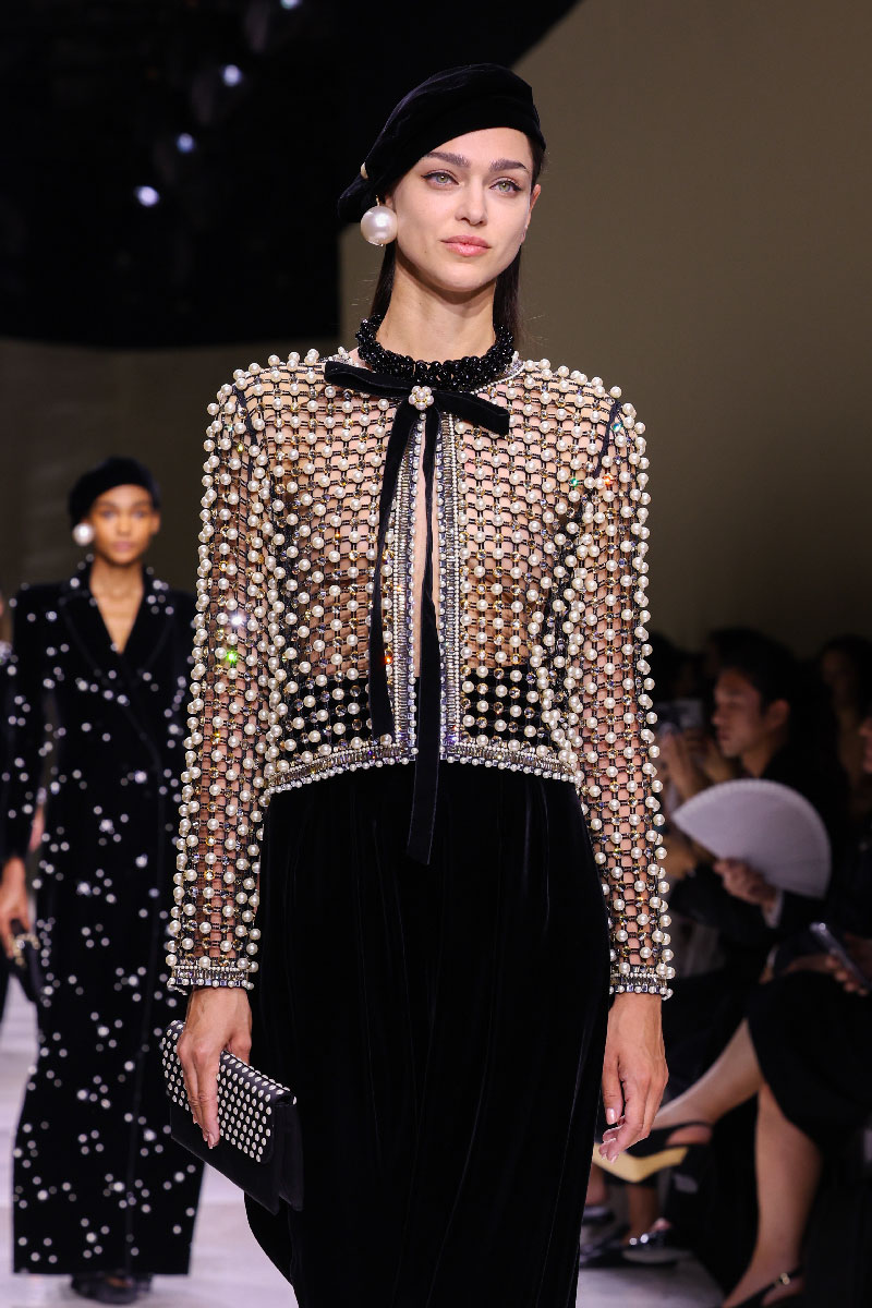 armani-prive-haute-couture-fw-2024