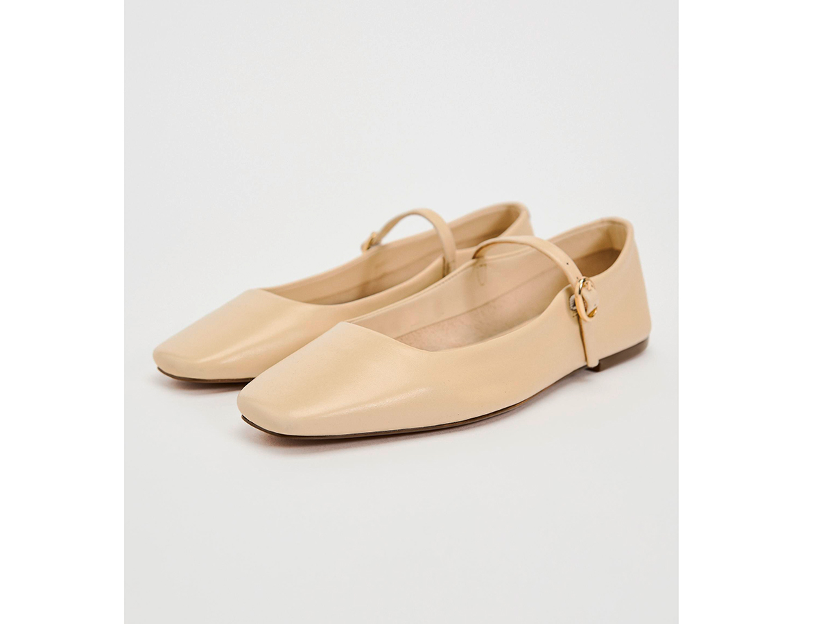 ballerine-con-cinturino
