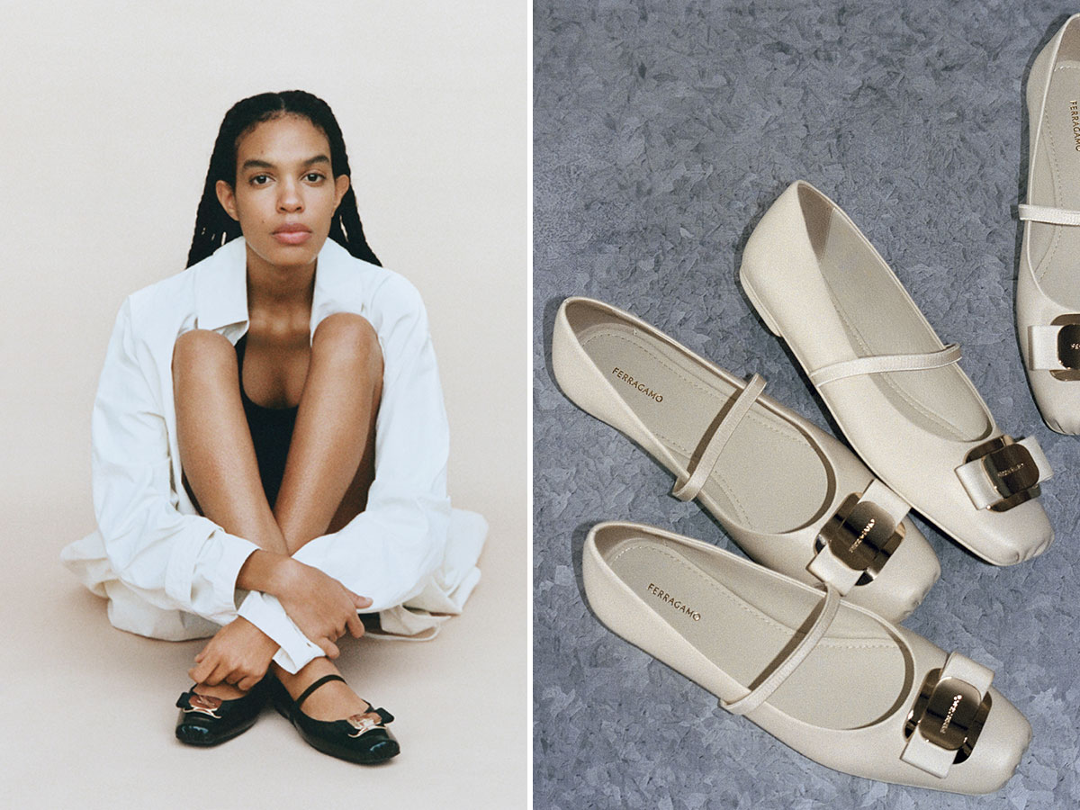 ballerine-ferragamo-EVI