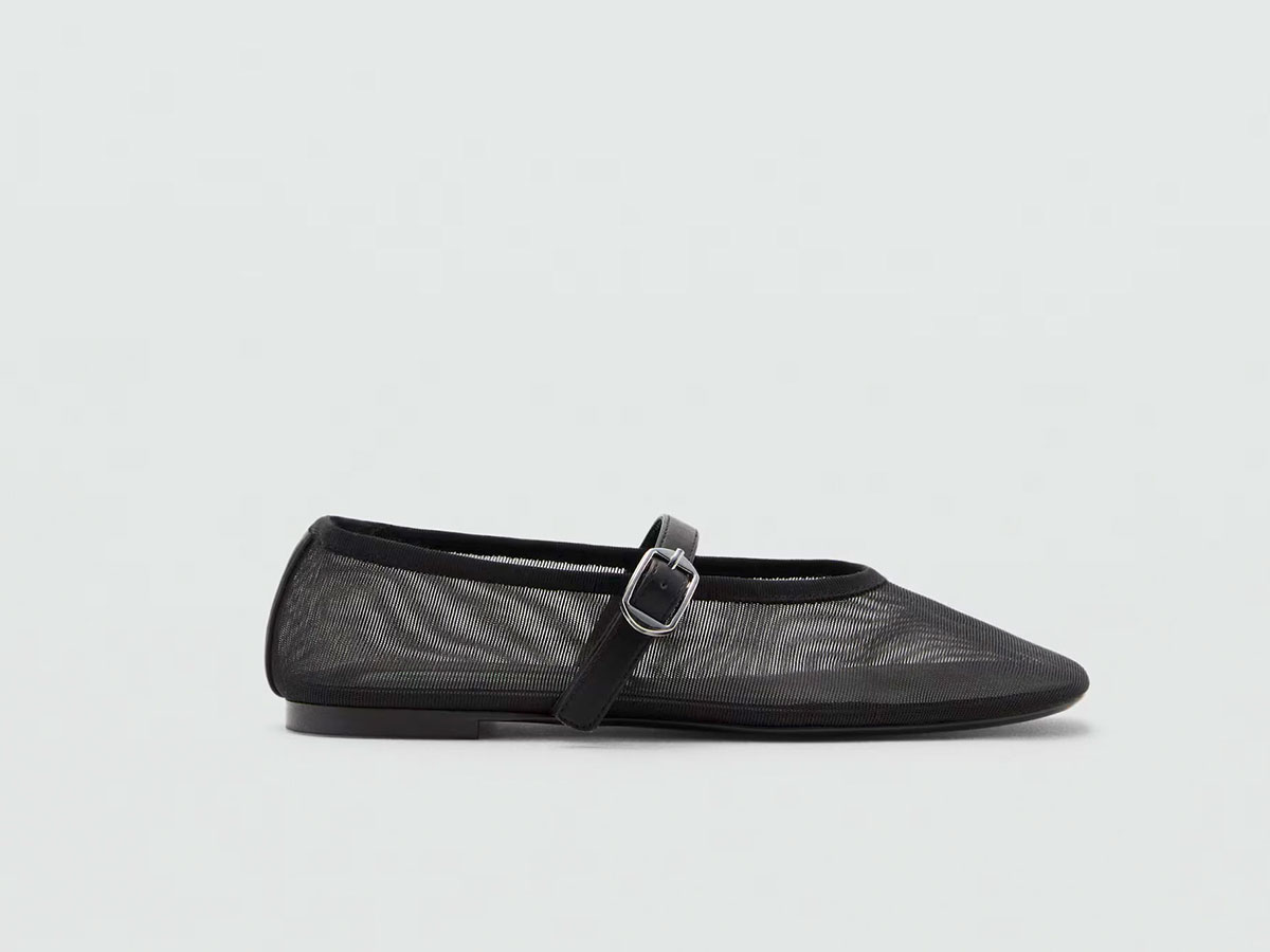 ballerine-mesh-mango