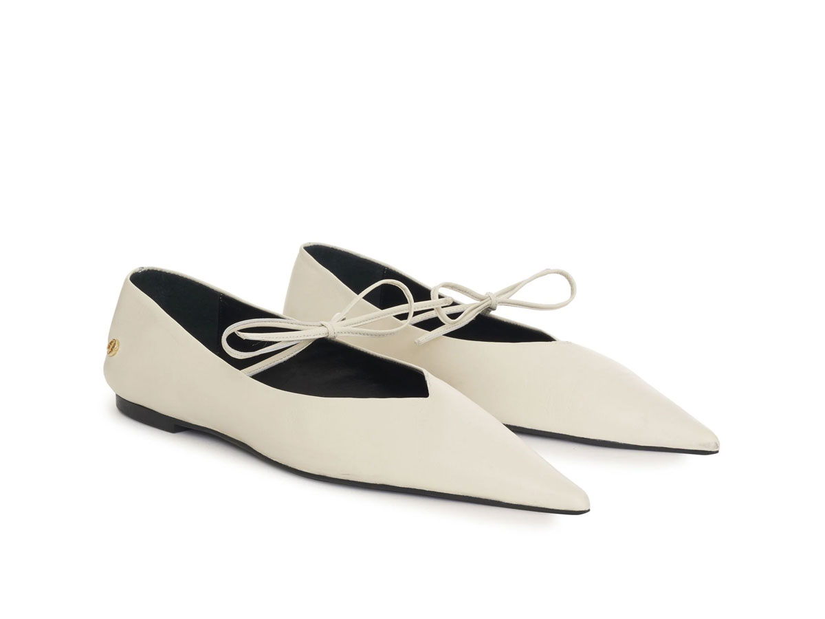 ballerine-nikki-anine-bing