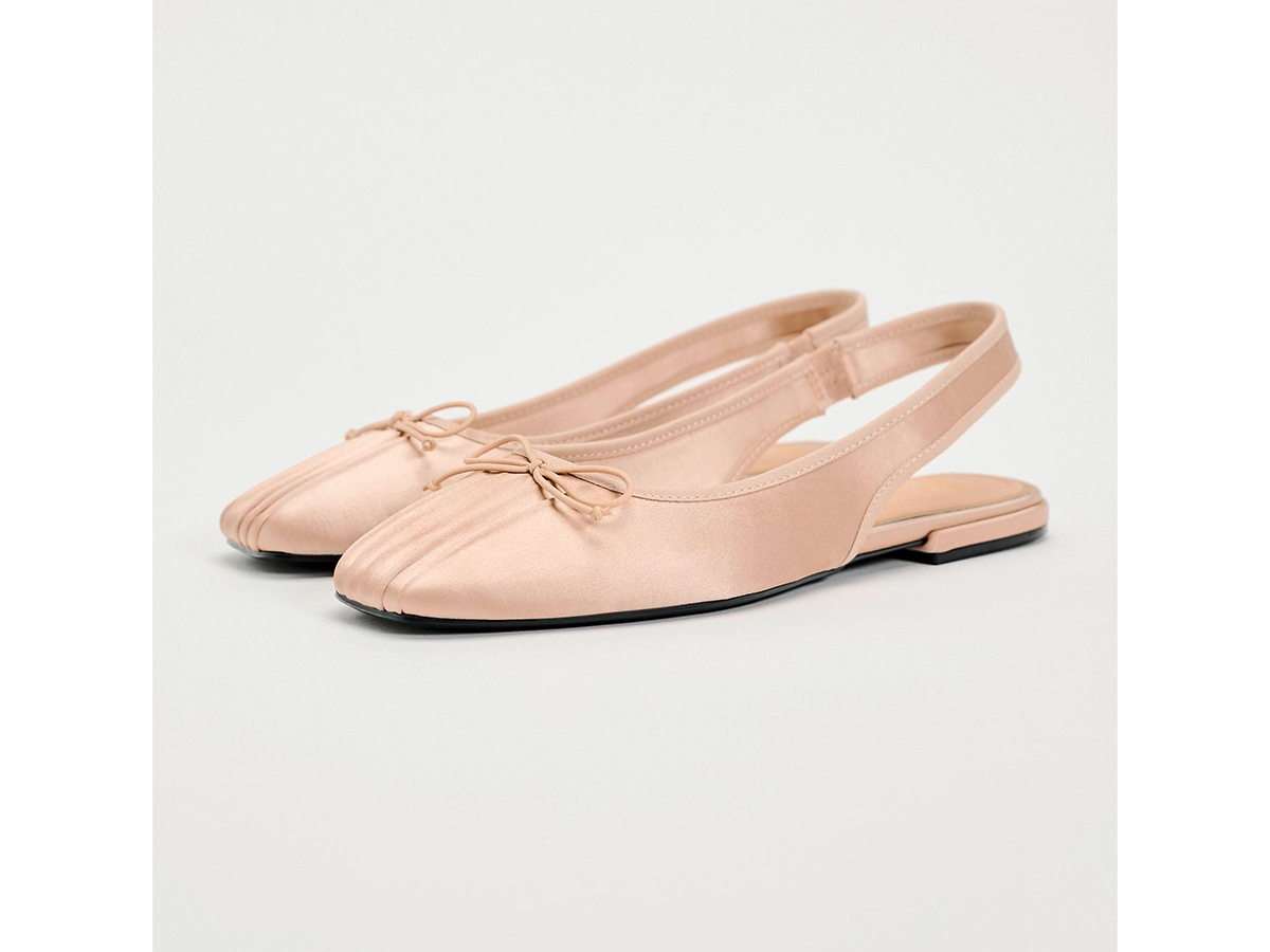 ballerine-slingback-in-raso