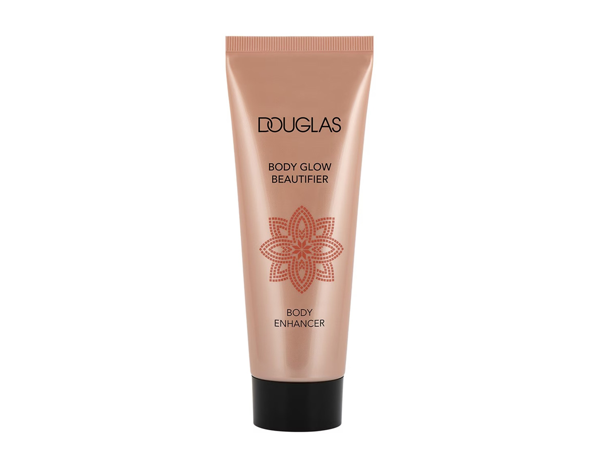 bb-cream-corpo-calze-spray-crema-uniformante-gambe-estate-autoabbronzante-illuminante-15