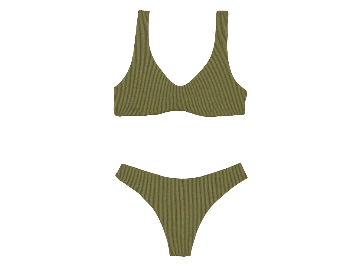 bikini_TEZENIS