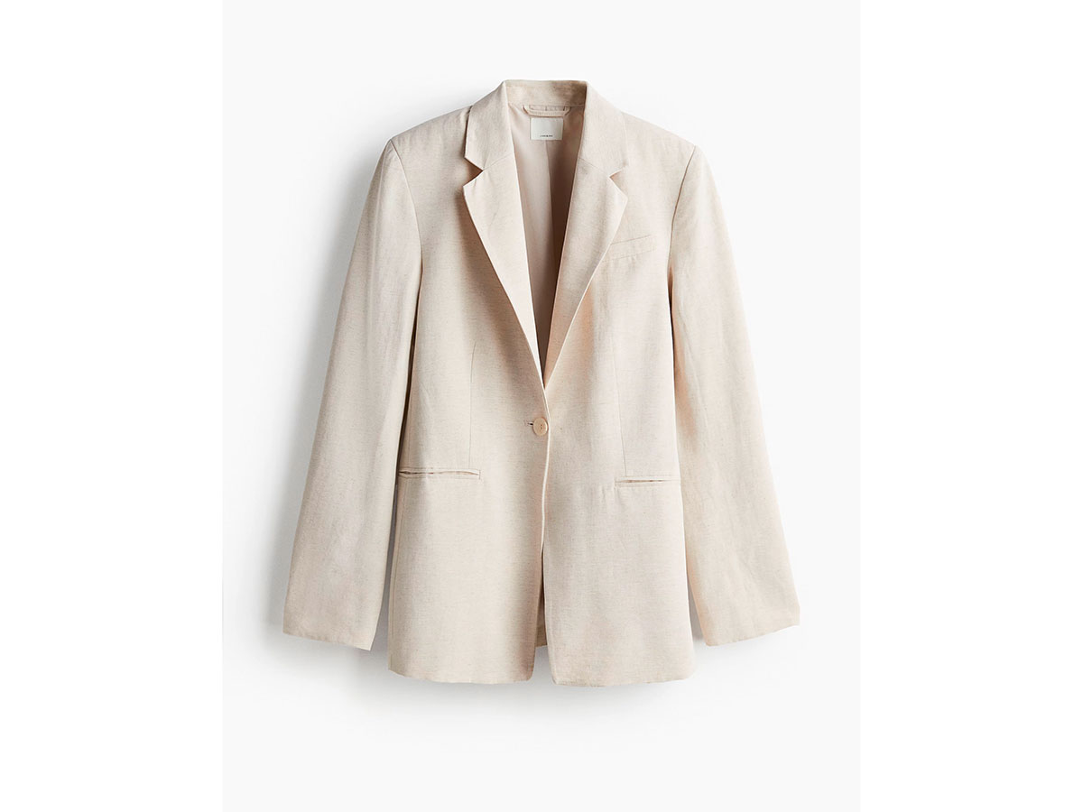 blazer-beige-hm