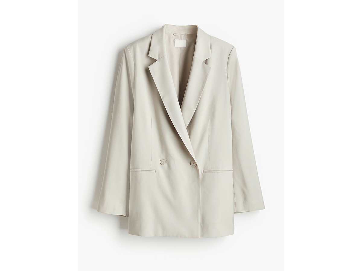 blazer-doppiopetto-hm