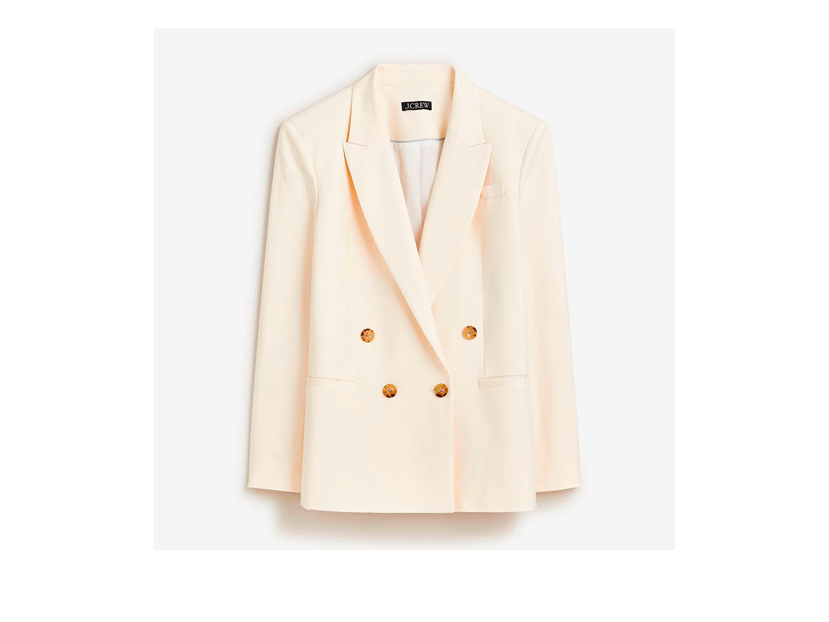blazer-doppiopetto-j-crew