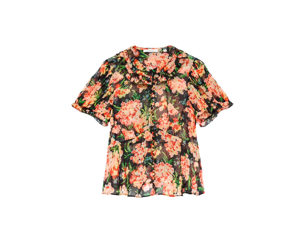 blusa-a-fiori-doen